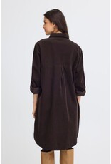 Fransa 34 jurk Fransa 20615388 frcory 191109 chocolate torte