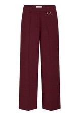 B.Young 44 broek B.Young 20818151 byeriko 191627 port royale