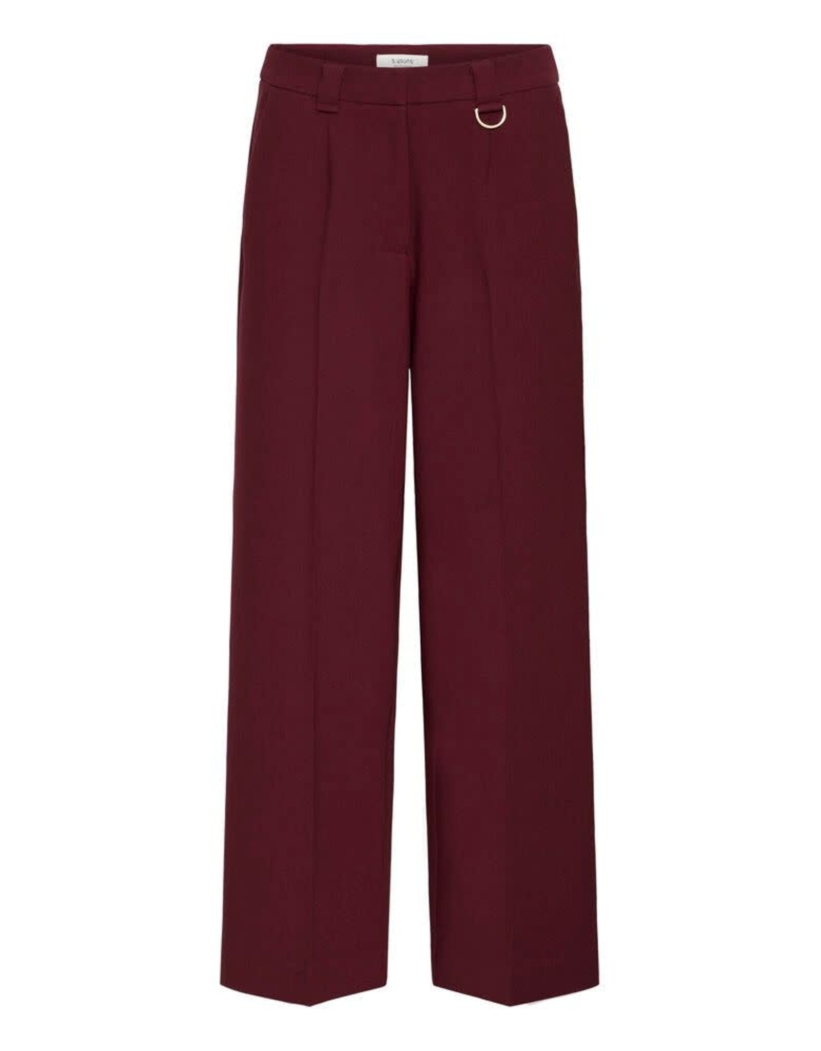 B.Young 44 broek B.Young 20818151 byeriko 191627 port royale