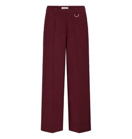 B.Young 44 broek B.Young 20818151 byeriko 191627 port royale