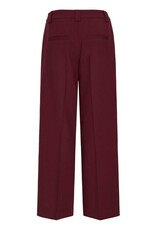 B.Young 44 broek B.Young 20818151 byeriko 191627 port royale