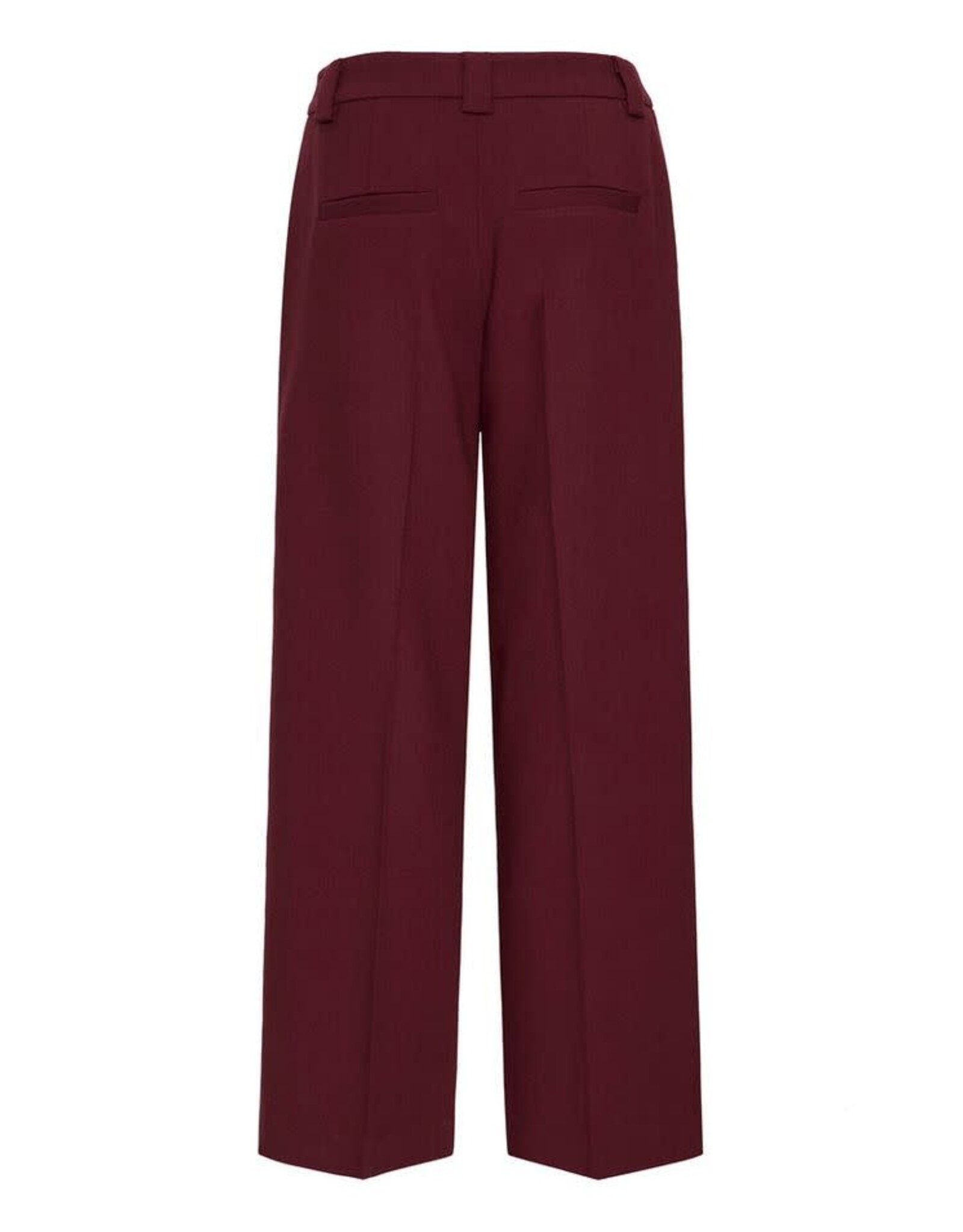 B.Young 44 broek B.Young 20818151 byeriko 191627 port royale