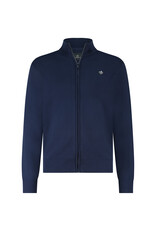 Blue Fields 30 vest Blue Fields 161 45018 5800 navy