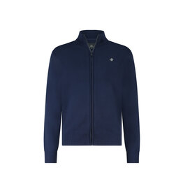 Blue Fields 30 vest Blue Fields 161 45018 5800 navy