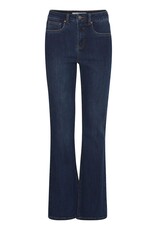 Fransa 34 jeans Fransa 20614741 fratlanta hanna 200996