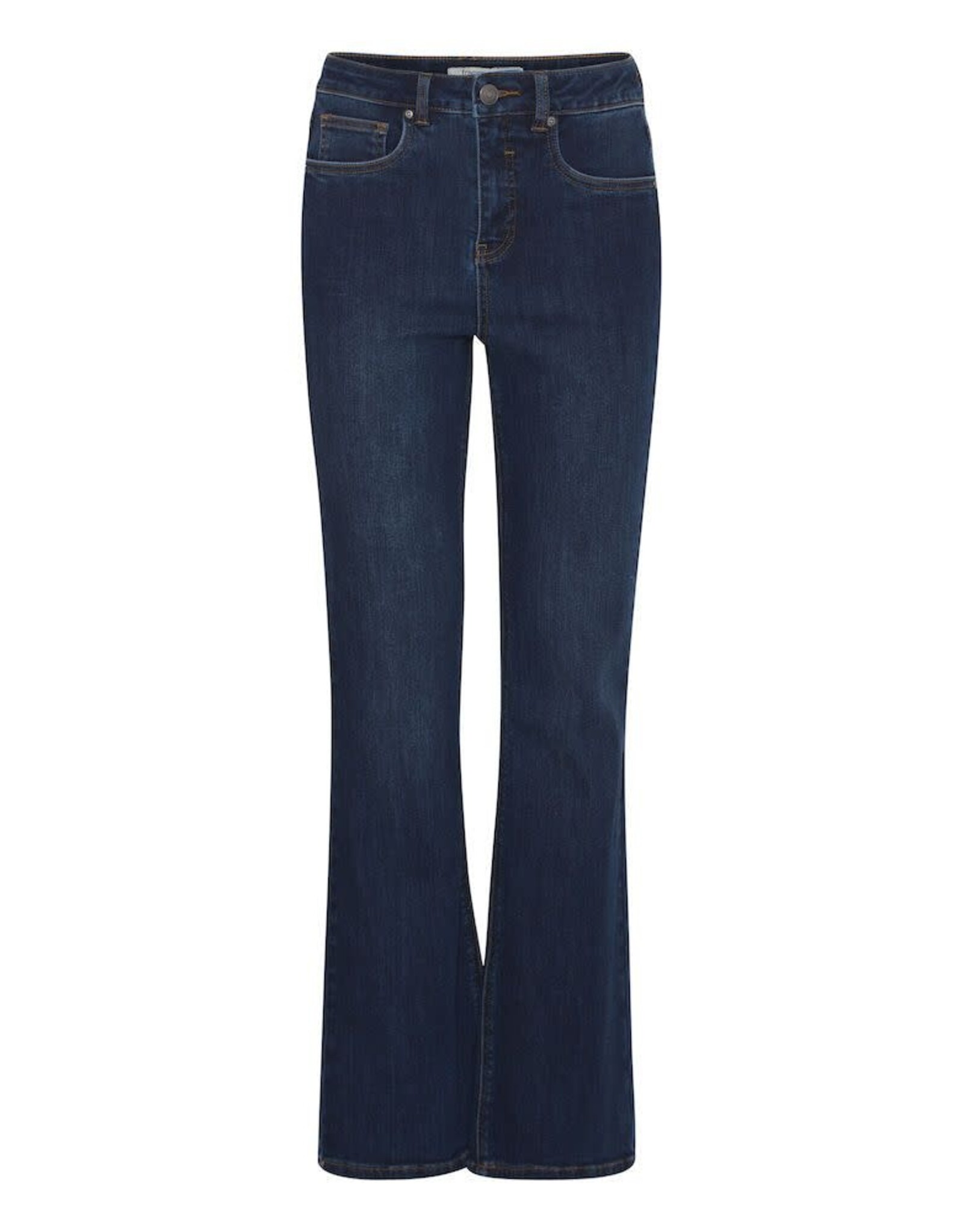 Fransa 34 jeans Fransa 20614741 fratlanta hanna 200996