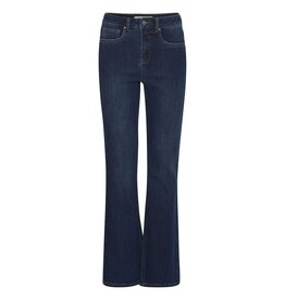 Fransa 34 jeans Fransa 20614741 fratlanta hanna 200996