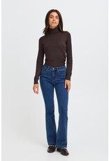 Fransa 34 jeans Fransa 20614741 fratlanta hanna 200996