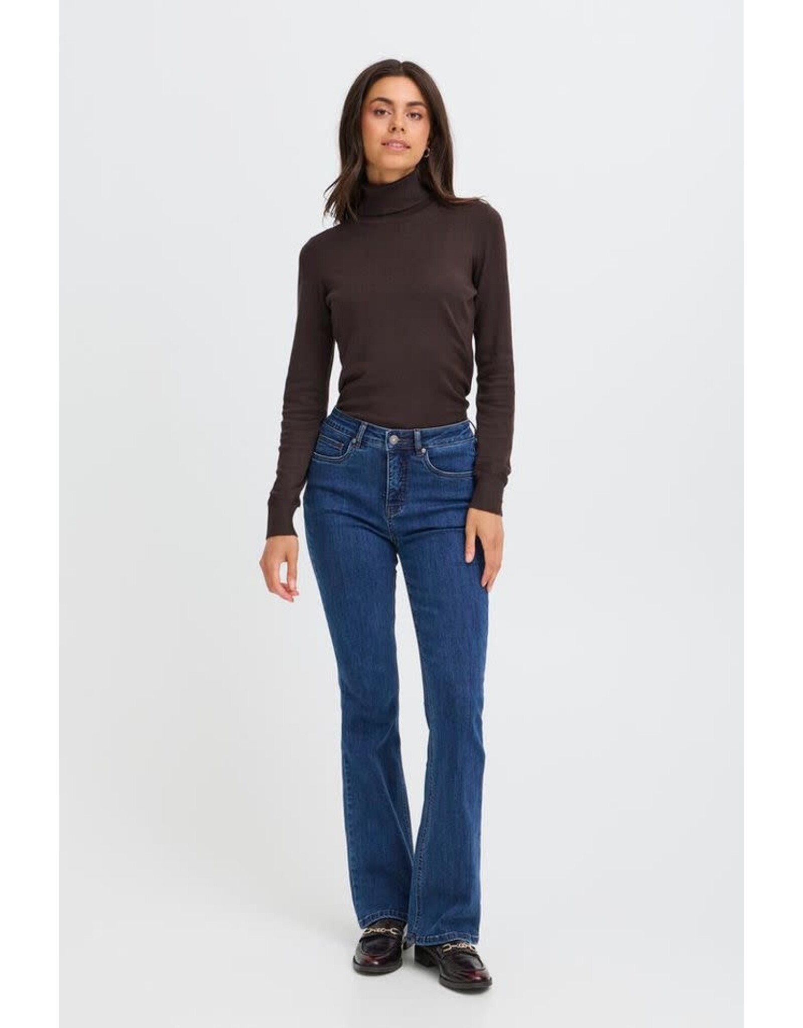 Fransa 34 jeans Fransa 20614741 fratlanta hanna 200996