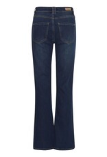 Fransa 34 jeans Fransa 20614741 fratlanta hanna 200996