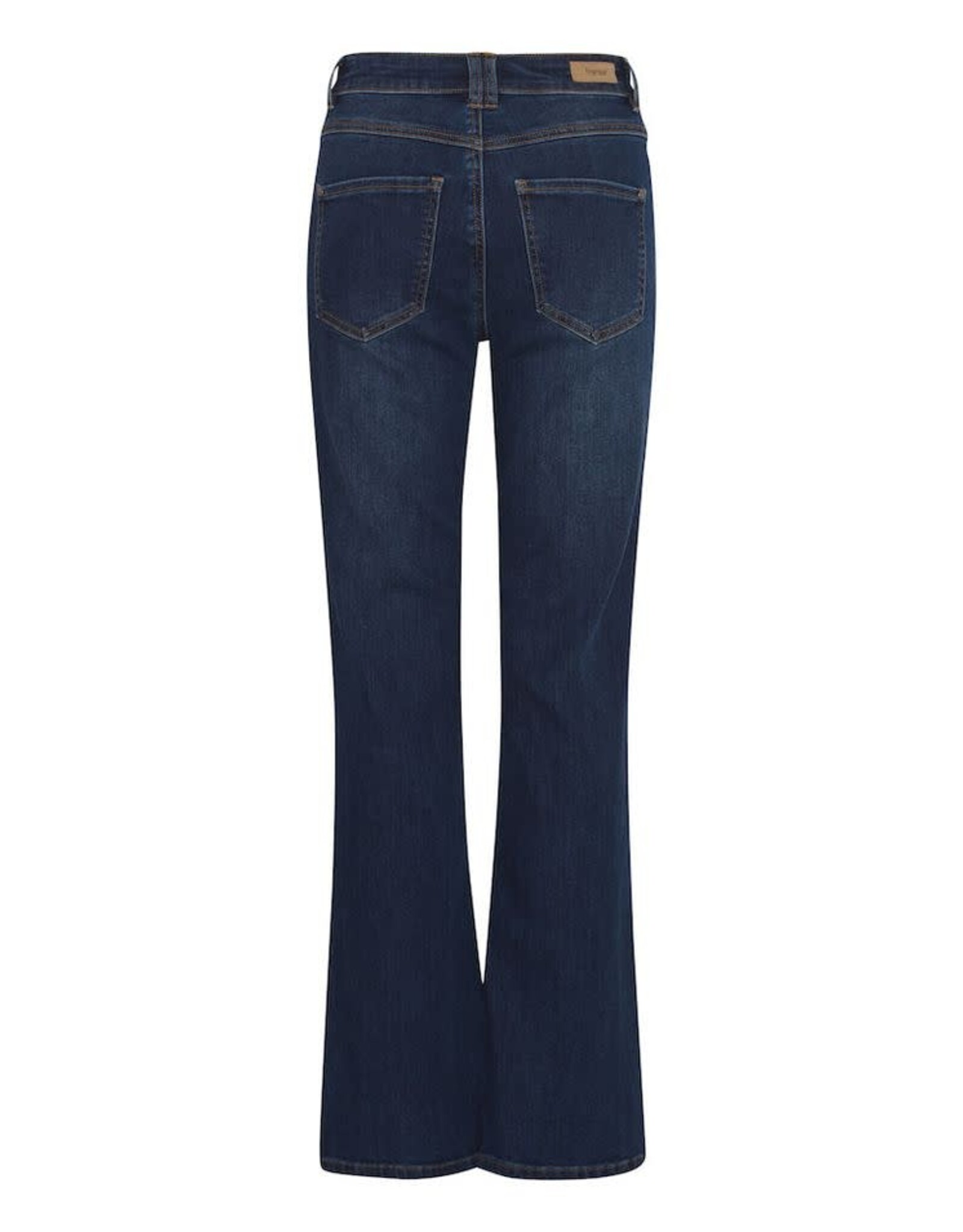 Fransa 34 jeans Fransa 20614741 fratlanta hanna 200996