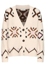 B.Young 44 cardigan B.Young 20818198 bymelpa 900002360 birch mel.
