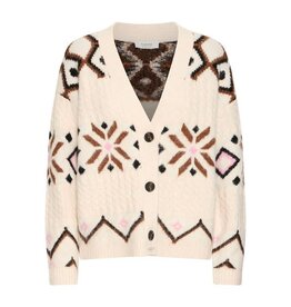 B.Young 44 cardigan B.Young 20818198 bymelpa 900002360 birch mel.