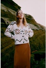 B.Young 44 cardigan B.Young 20818198 bymelpa 900002360 birch mel.