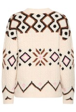 B.Young 44 cardigan B.Young 20818198 bymelpa 900002360 birch mel.