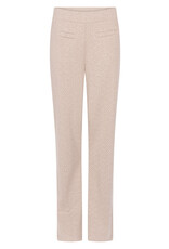 Zoso 89 broek Zoso Alice 0800 mocha