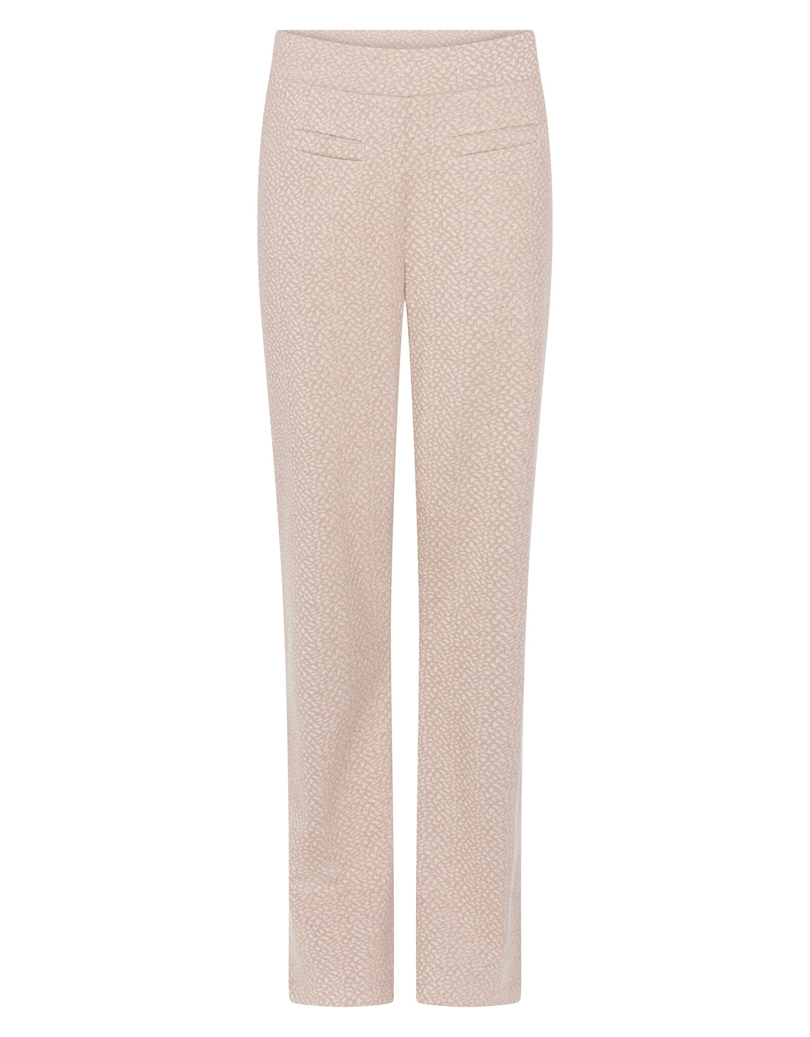 Zoso 89 broek Zoso Alice 0800 mocha