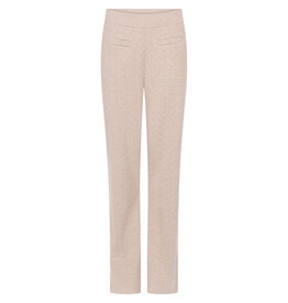 Zoso 89 broek Zoso Alice 0800 mocha
