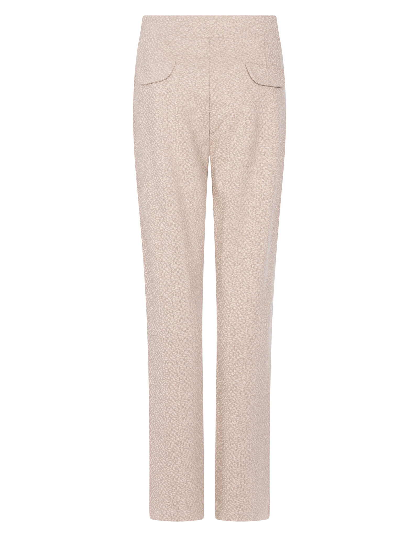 Zoso 89 broek Zoso Alice 0800 mocha
