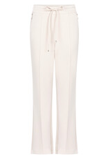 Zoso 89 broek Zoso melanie binder 0007 sand