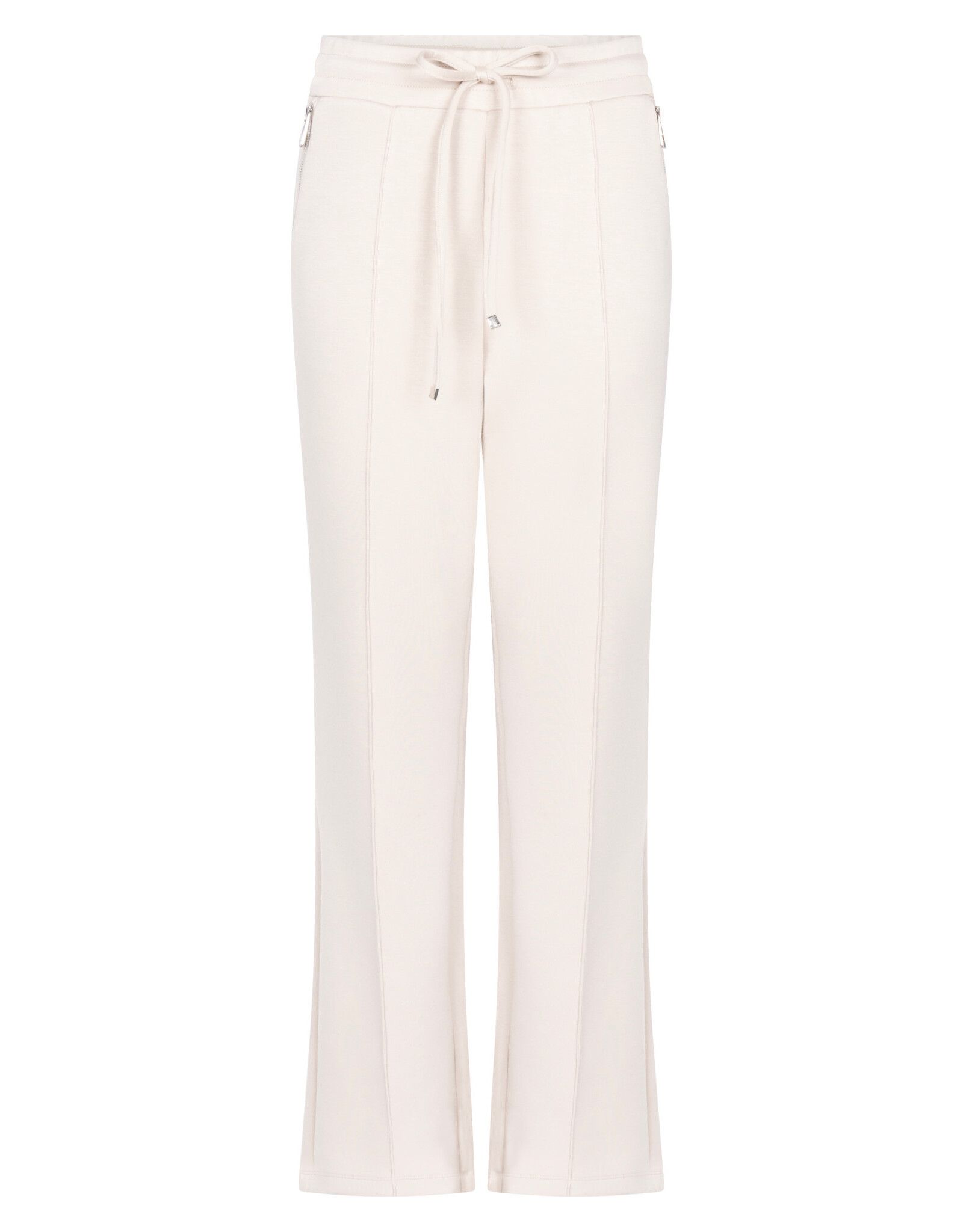 Zoso 89 broek Zoso melanie binder 0007 sand