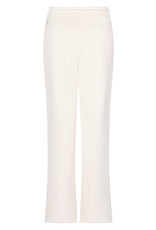 Zoso 89 broek Zoso melanie binder 0007 sand