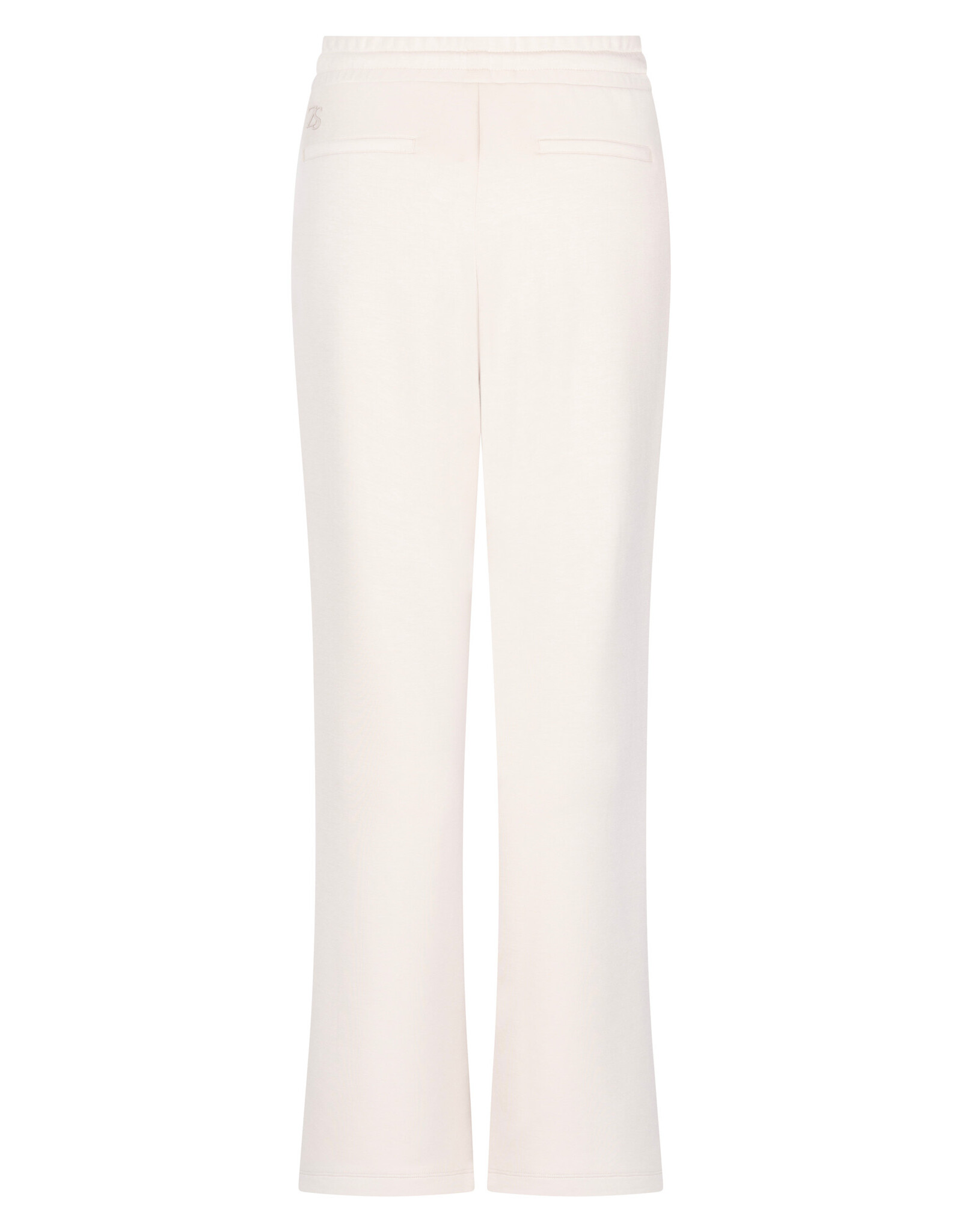 Zoso 89 broek Zoso melanie binder 0007 sand