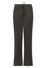 Zoso 89 broek Zoso melanie binder 0008 navy