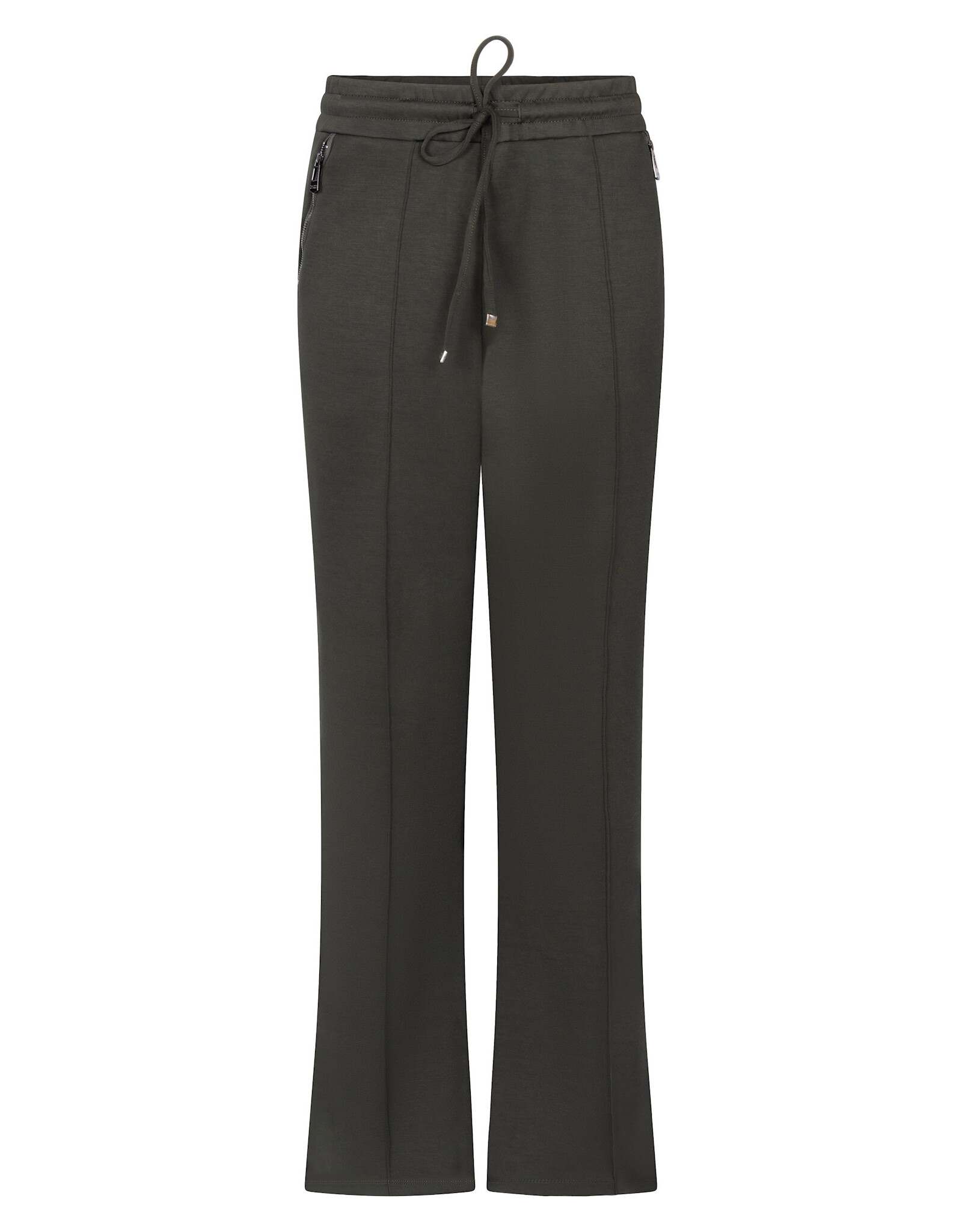 Zoso 89 broek Zoso melanie binder 0008 navy