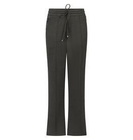 Zoso 89 broek Zoso melanie binder 0008 navy