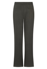 Zoso 89 broek Zoso melanie binder 0008 navy
