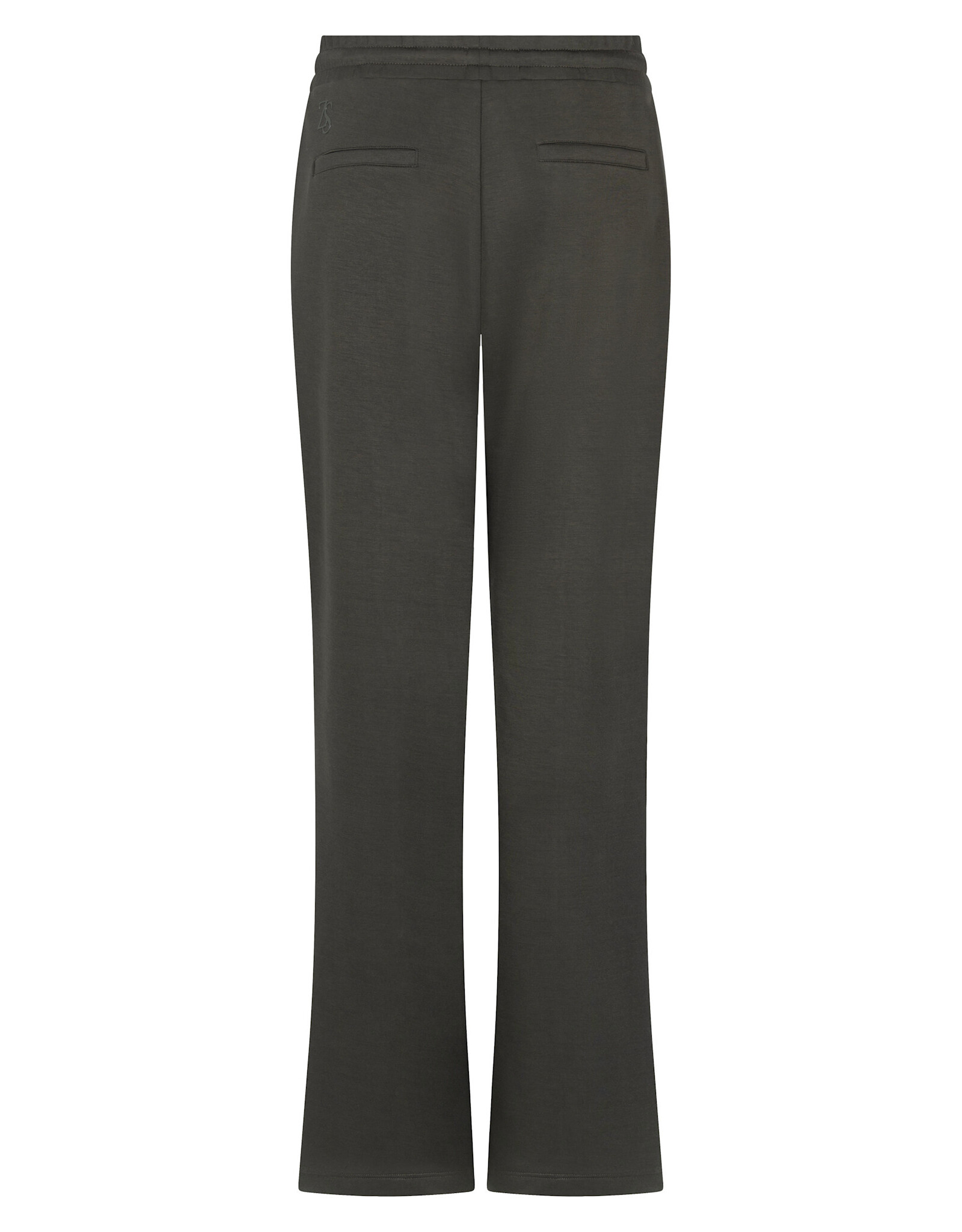 Zoso 89 broek Zoso melanie binder 0008 navy