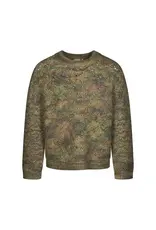 Green ICE 13 pull Green ICE Aken khaki
