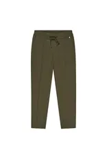 Green ICE 13 broek Green ICE Talinna khaki