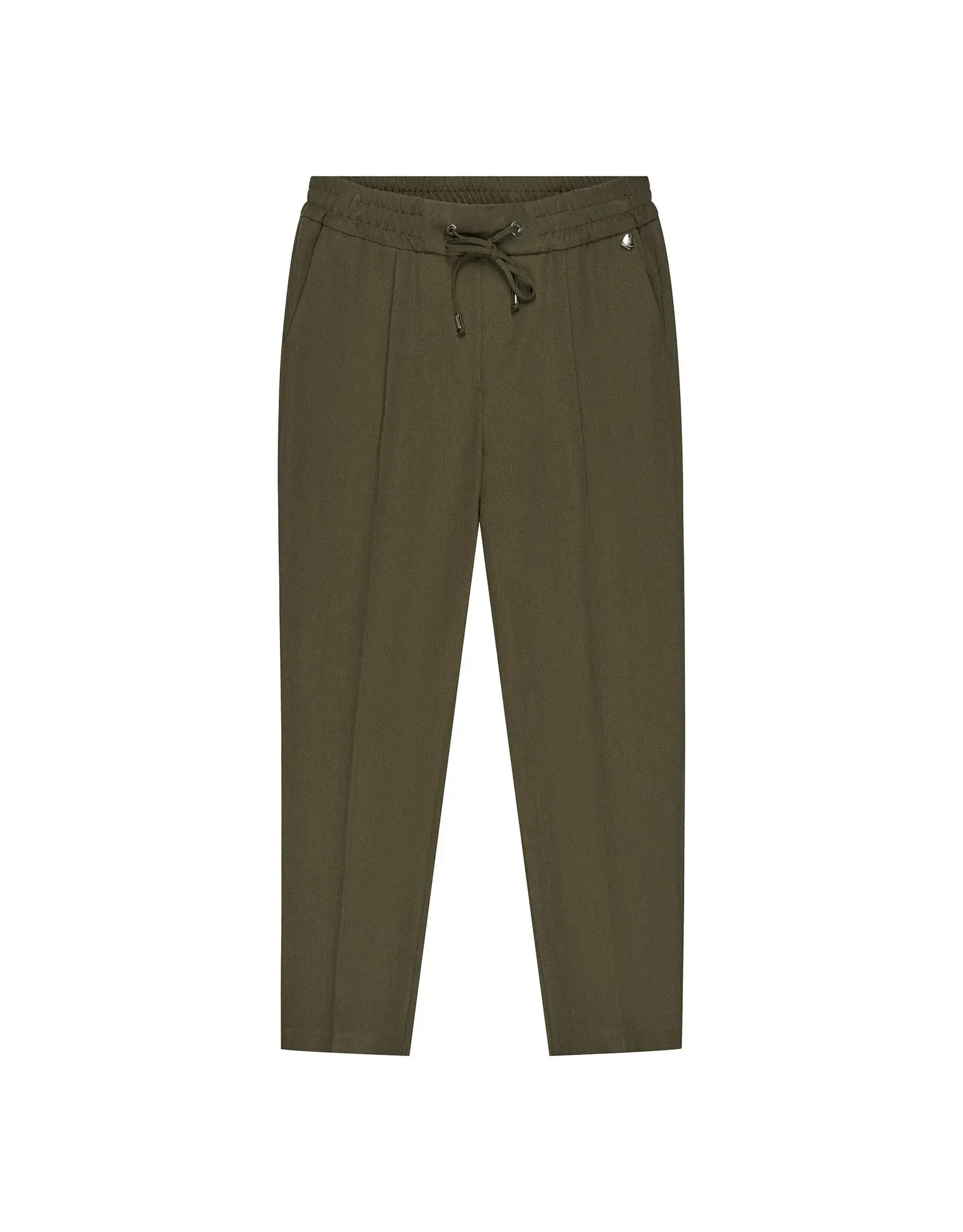 Green ICE 13 broek Green ICE Talinna khaki