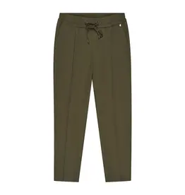 Green ICE 13 broek Green ICE Talinna khaki