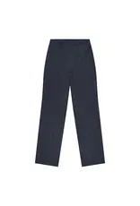 Green ICE 13 broek Green ICE Tendu night