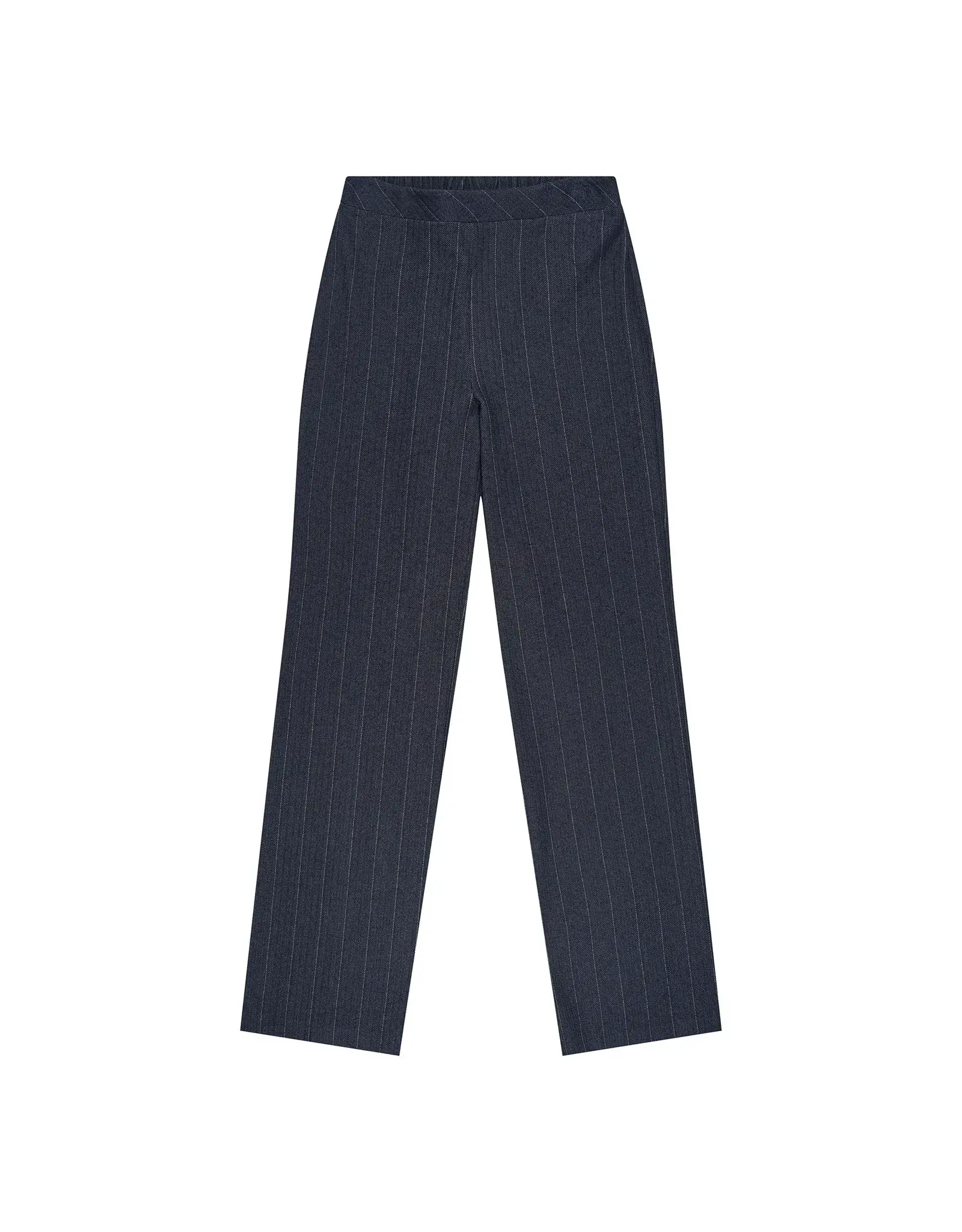 Green ICE 13 broek Green ICE Tendu night