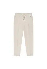 Green ICE 13 broek Green ICE Talinna ecru