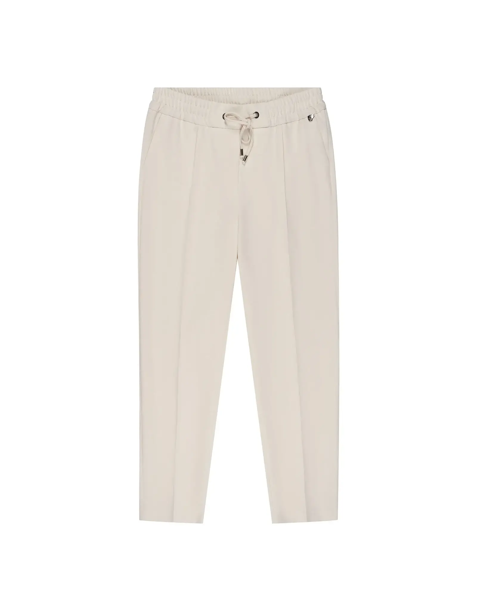 Green ICE 13 broek Green ICE Talinna ecru