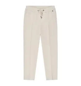 Green ICE 13 broek Green ICE Talinna ecru