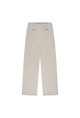 Green ICE 13 broek Green ICE Totem beige