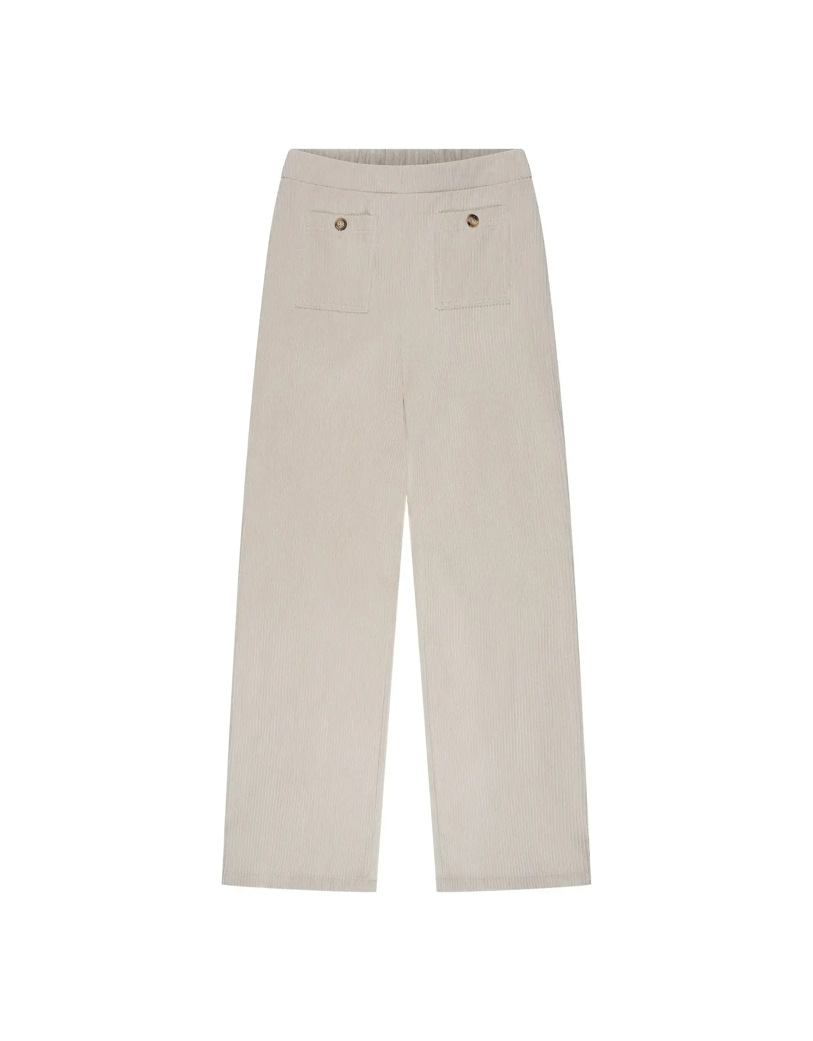 Green ICE 13 broek Green ICE Totem beige