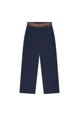 Green ICE 13 broek Green ICE Trento night blue