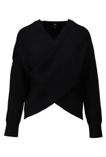 K-design 20 pull K-design crossover B849 black