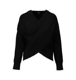 K-design 20 pull K-design crossover B849 black