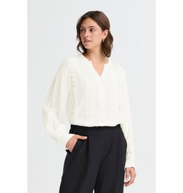 Fransa 34 shirt Fransa 20617377 frhida 114800 blanc de blanc