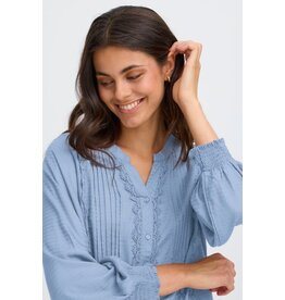 Fransa 34 shirt Fransa 20617377 frhida 174015 infinity