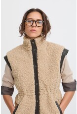 B.Young 44 waistcoat B.Young 20816963 byanamaj 202843 humus mix