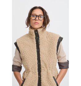 B.Young 44 waistcoat B.Young 20816963 byanamaj 202843 humus mix